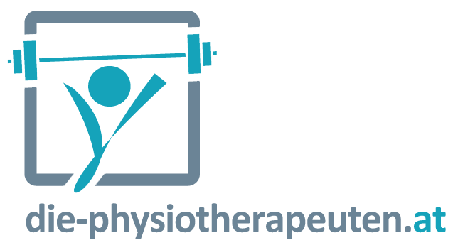 die physiotherapeuten 1080 wien